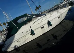 Cranchi Giada 30