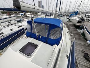 20251217 113105853 i OS