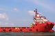 2012 | 75 m | FiFi-1 | 3,250 MT DWT | DP2 PSV