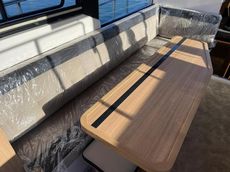 2023 Northman 1200 fly