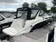 2012 Bayliner 335