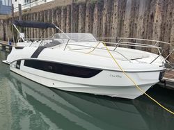 2020 Beneteau Flyer 8.8
