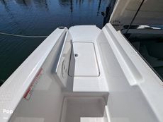 2024 Bayliner VR6 OB