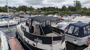 Bimini 2