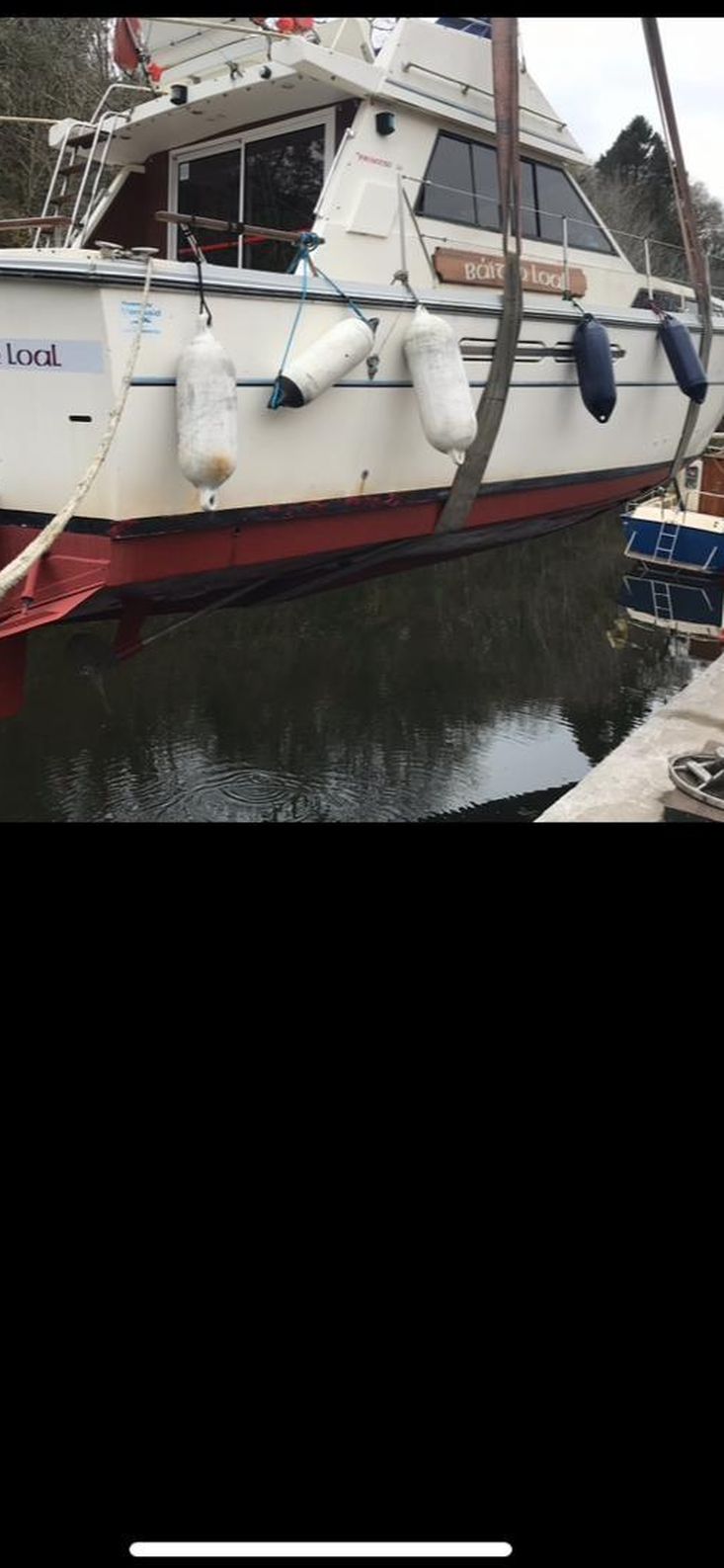 Princess 37 for sale Ireland, Princess boats for sale, Princess used ...
