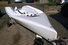 Devoti Dzero 213