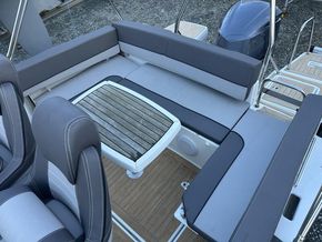 2021 Jeanneau Cap Camarat 7.5 WA Series II 27