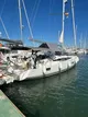 2018 Jeanneau Yachts 51