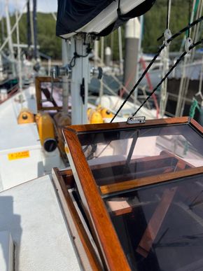 yachts for sale in Malaysia
