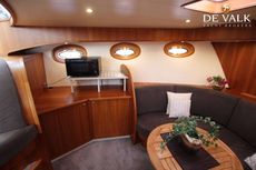 2008 Linskens Supercruiser 48