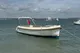 2022 Interboat 820