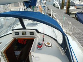 Aed2cf78 4111 4513 9696 9c02a5b2e8a4