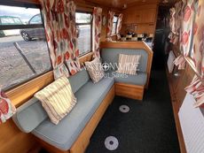 54ft Cruiser