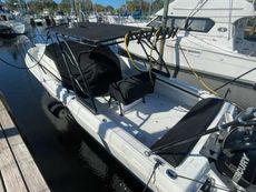 1995 Intrepid
