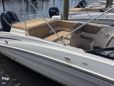 2023 Bayliner VR6 OB