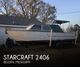 1973 Starcraft 2406