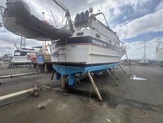1982 Trader  41