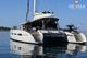 2005 Aquamarine Aldabra 600