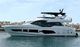 2025 Sunseeker 76 Yacht