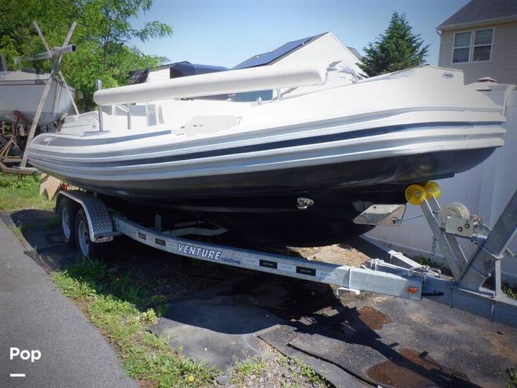 2013 Novurania launch 600