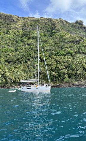 Yachts for sale in Malaysia