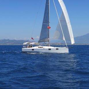 Azuree 40