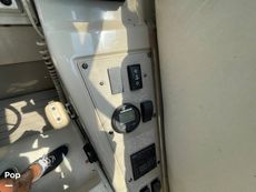 1995 Bayliner 3255 Avanti