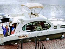 Nicols Quattro S 2012 - Premium