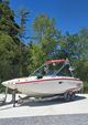 Mastercraft X80 