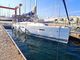 2013 Jeanneau Sun Odyssey 439