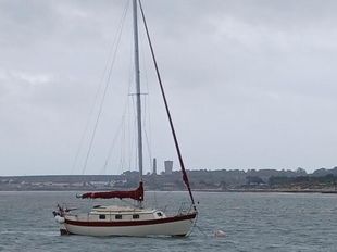 Victoria 26