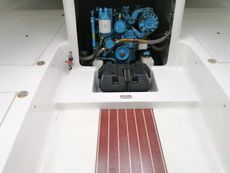 2007 Archambault Grand Surprise