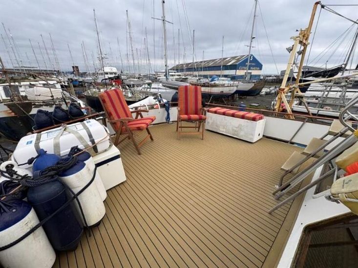1982 Trader  41