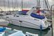 2002 Sealine S28