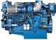 NEW Baudouin 6M26.2 450hp - 600hp Heavy Duty Marine Diesel Engine Packag
