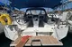 2021 Jeanneau Sun Odyssey 410