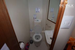 Picture 34