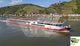 110m / Inland Waterways Vessel for Sale / #1123006
