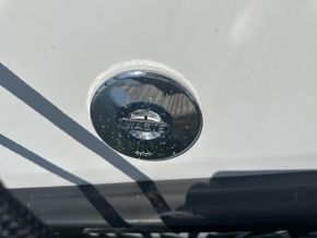 2022 Finnmaster T8 36