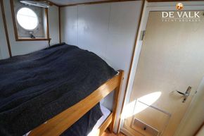 Picture 31