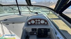 2007 Bayliner 285 Ciera