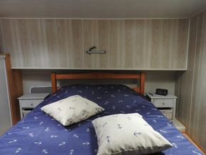 Cabine