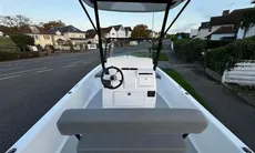 2024 Unknown Unknown