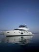 2014 Princess 60 60