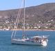 Beneteau Oceanis 50