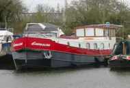 Piper 60