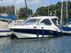 2006 Sealine International SC29