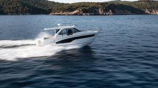 Beneteau Antares 9 V2