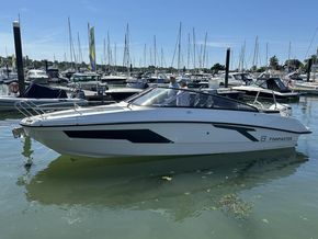 2022 Finnmaster T8 1