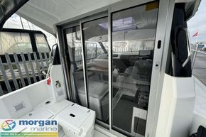 Jeanneau-Merry-Fisher-695-Series-2-Sylvia-Jean-doors